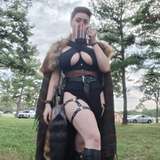 theaudaxxxity from onlyfans