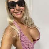 quiet_winner_76 from onlyfans