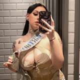 chaoskaiju from onlyfans