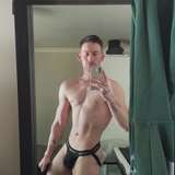thenzjockk from onlyfans