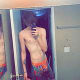 sfafree from onlyfans