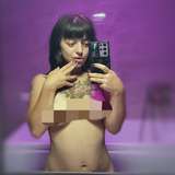 sookiecrimsonppv from onlyfans