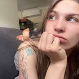 mygoddess-lexi from onlyfans