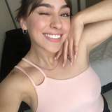 bridgetteaubrey from onlyfans