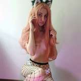 bunichanuwuu from onlyfans