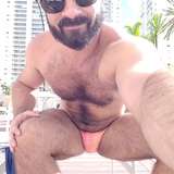 ricorosafree from onlyfans
