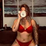 naughtybubbles1223 from onlyfans