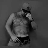 layzefanclub from onlyfans