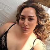 wxxtie from onlyfans