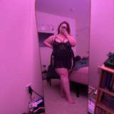 whatspom from onlyfans