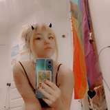 742711717061992448 from fansly
