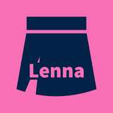 lenabeck from onlyfans