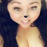 thecuteonenextdoor from onlyfans