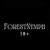 forestnymph00 from onlyfans
