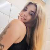 valenmgd from onlyfans