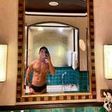 stockracer from onlyfans