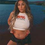 yoursteviemonroe from onlyfans