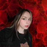 palomita.chan from onlyfans