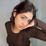 silenabrinerfr from onlyfans