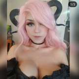 leighbunbun from onlyfans