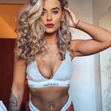 lucylovesufree from onlyfans