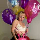 partywithme_balloons from onlyfans