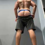 u4137628 from onlyfans