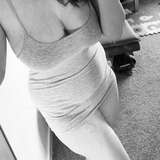 leiighkadey from onlyfans