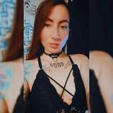 vikinga-sweet from onlyfans