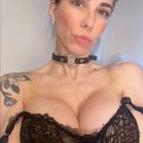babysweetits from onlyfans