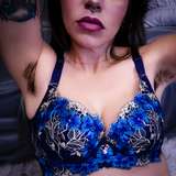 brujxbabe from onlyfans