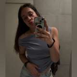 g-rose-2001 from onlyfans