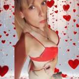 mai_gold from onlyfans