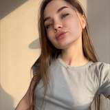 meow_mia from onlyfans