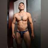 racon123 from onlyfans