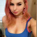 bipoeticgirl420 from onlyfans