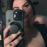 queenoffatness from onlyfans