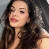 velvet_luna from onlyfans