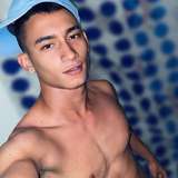 iamrhot9 from onlyfans