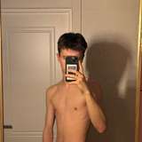 vlad1ck19 from onlyfans