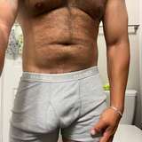 eddfitness from onlyfans