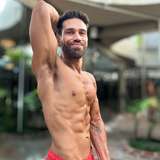 hardwaybrock from onlyfans