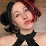 domicute from onlyfans