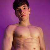 evannking from onlyfans