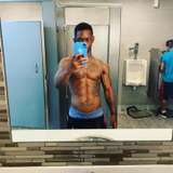 shawn212 from onlyfans