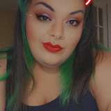 juniper_moans from onlyfans