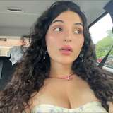 cecefanz from onlyfans