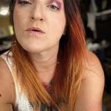ravenrose from onlyfans