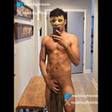 diegoandnolan from onlyfans
