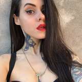 bunny-ella from onlyfans
